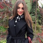 ����, 22