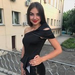 ����, 22