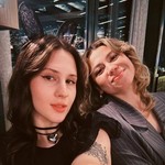 �������, 28