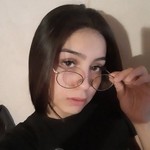 ����, 35