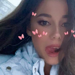 ����, 20