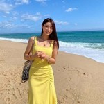 Riya, 34 (1 ����, 0 �����)