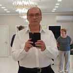 �������, 59