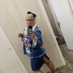 �������, 47