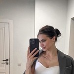 �������, 27