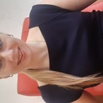 tatsi, 46 (9 , 0 )