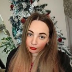 , 33