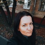 �����, 42