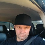 , 51 (2 , 0 )