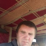  , 42 (1 , 0 )
