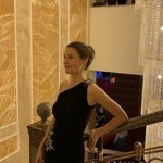 Lana, 39 (5 , 0 )