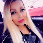, 34
