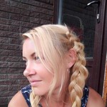lyubov, 39