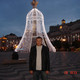 Iurii Macovei, 48 (7 ����, 0 �����)