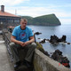 Iurii Macovei, 48