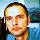 Piotr, 60