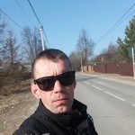 , 34 (1 , 0 )
