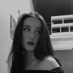 Ann Ji, 24