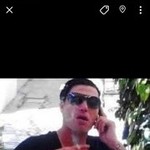 Teo, 43 (7 ����, 0 �����)