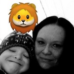 Evgehia, 26 (1 , 0 )