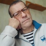 , 61 (1 , 0 )