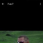  , 34 (2 , 0 )