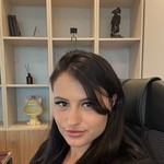 ��������, 34
