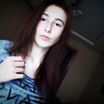 ����, 19