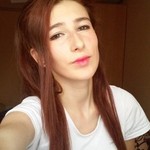 ����, 19