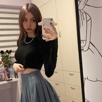 ������, 25