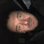 , 44 (1 , 0 )