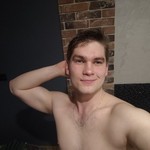 , 23