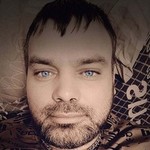 , 37 (2 , 0 )