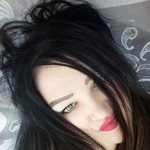 �����, 36