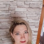 , 52 (3 , 0 )