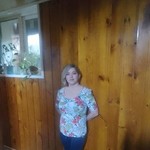 , 52