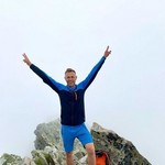 Alexey, 44 (1 , 0 )