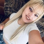 ����, 25