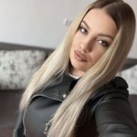 ����, 25