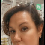 ����, 49