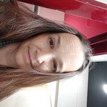 , 55 (1 , 0 )