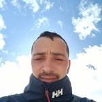  , 32 (1 , 0 )