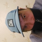 Ivan, 31
