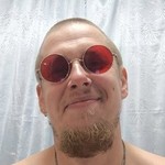 ���������, 35