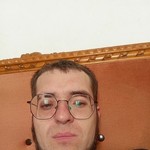, 29 (6 , 0 )