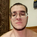 �����, 30