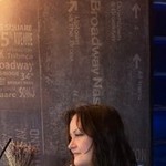 ��������, 49