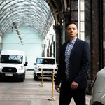 Andrey, 38 (2 ����, 0 �����)