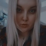 �������, 30