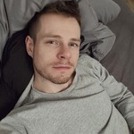 , 35 (2 , 0 )